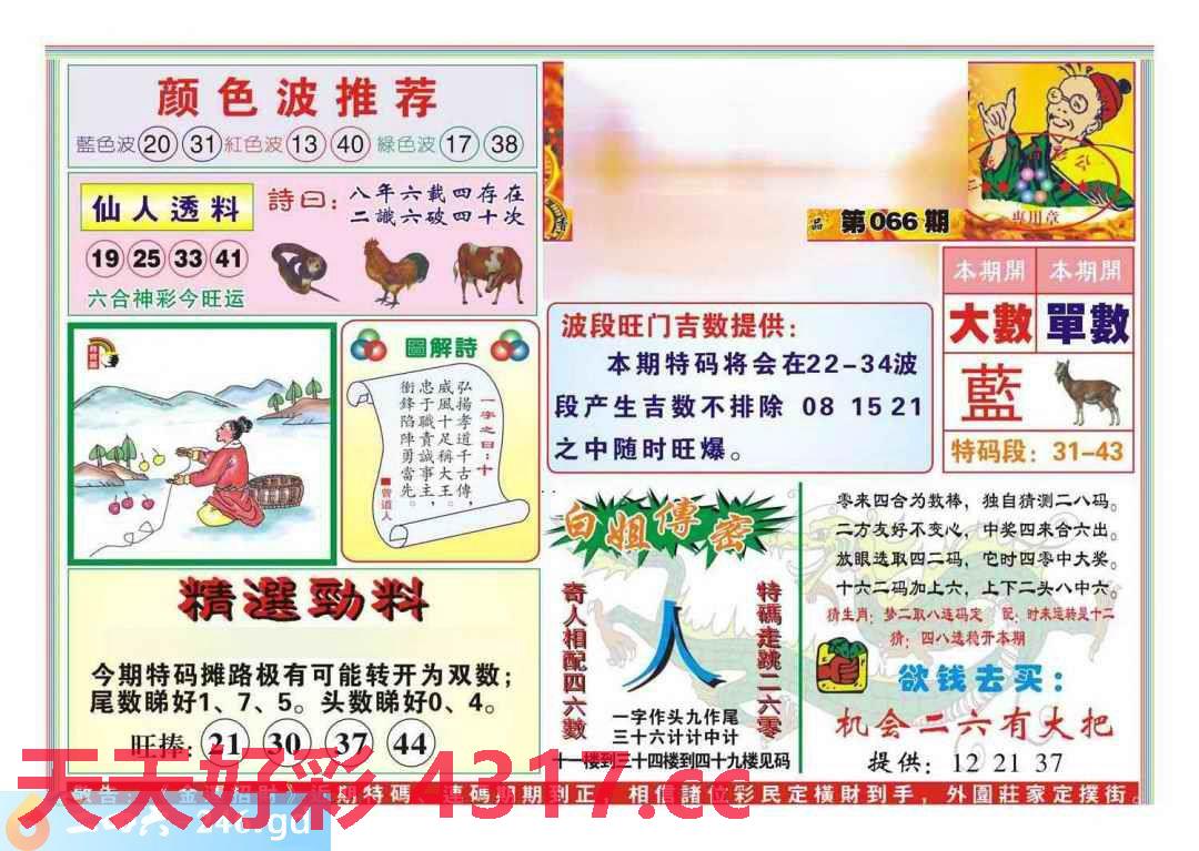 图片加载中...