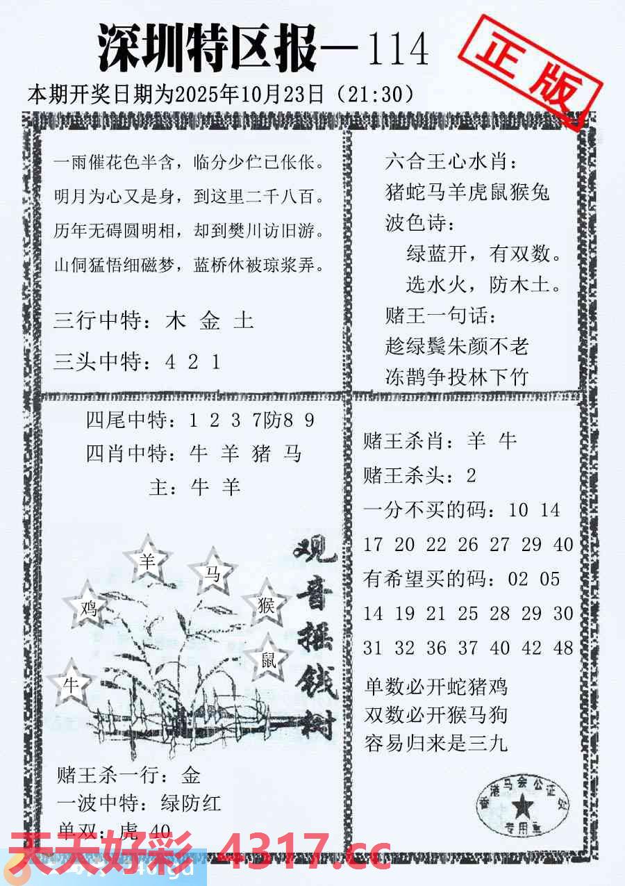 图片加载中...