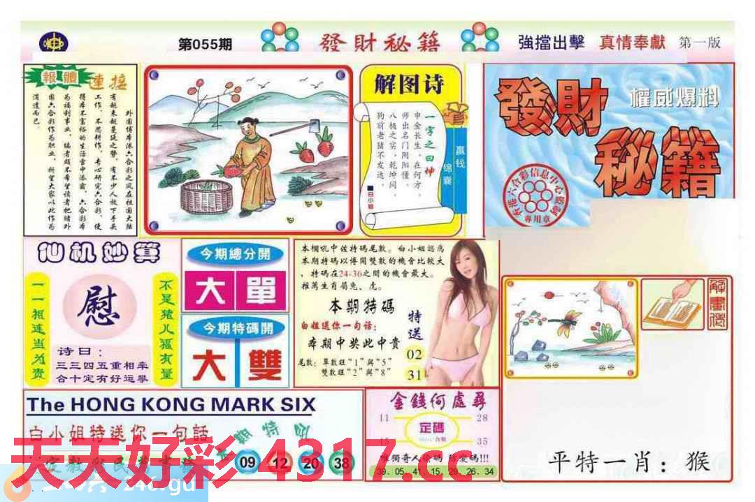 图片载入中...