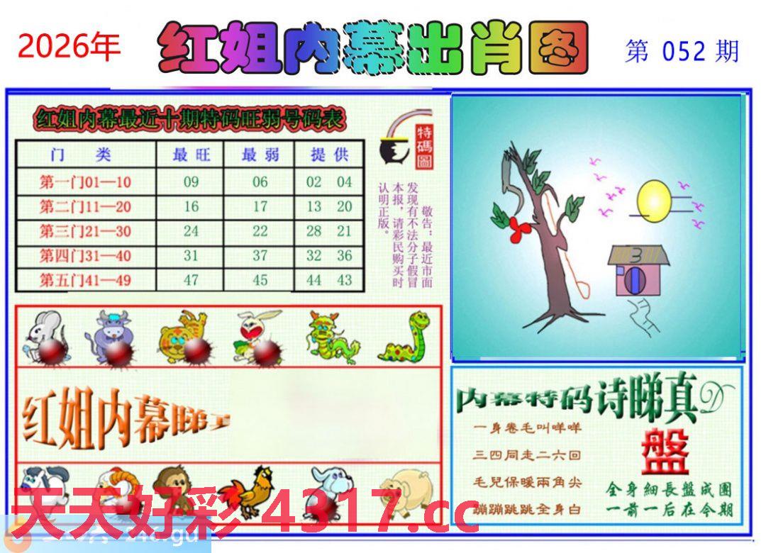 图片加载中...