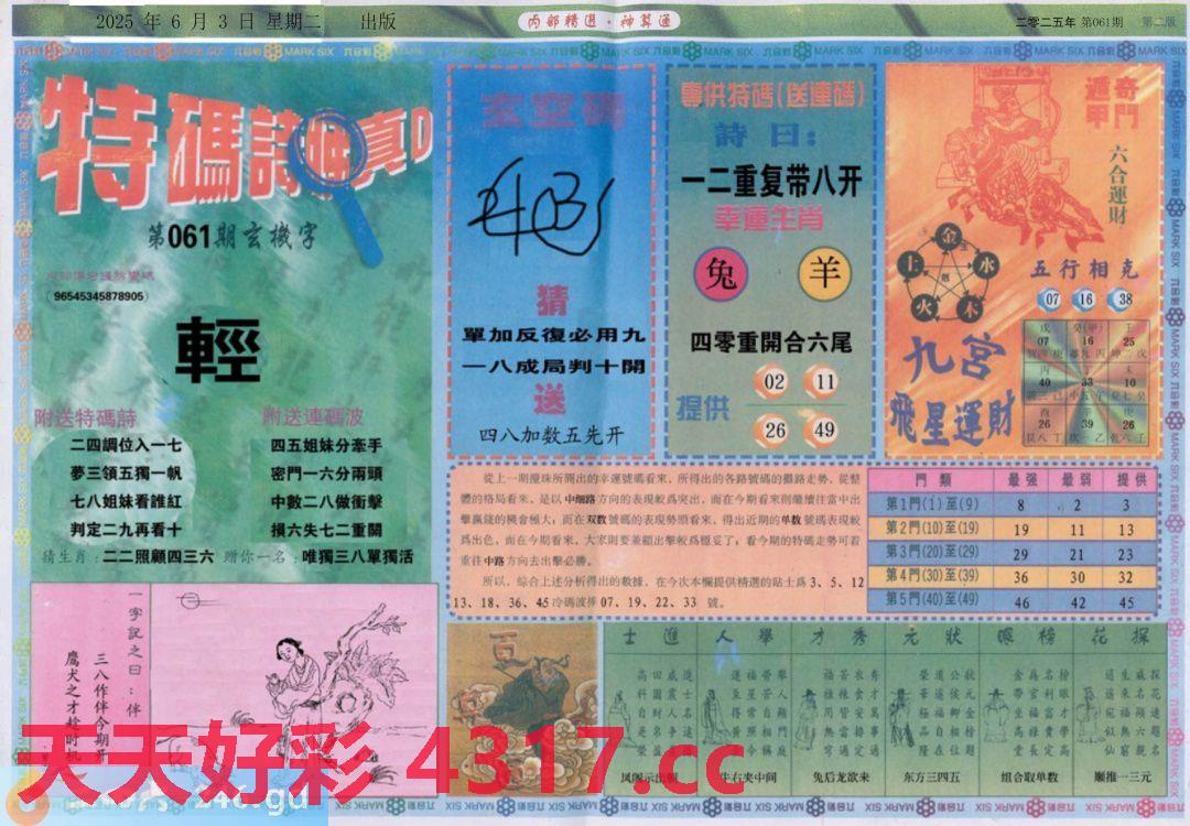 图片加载中...