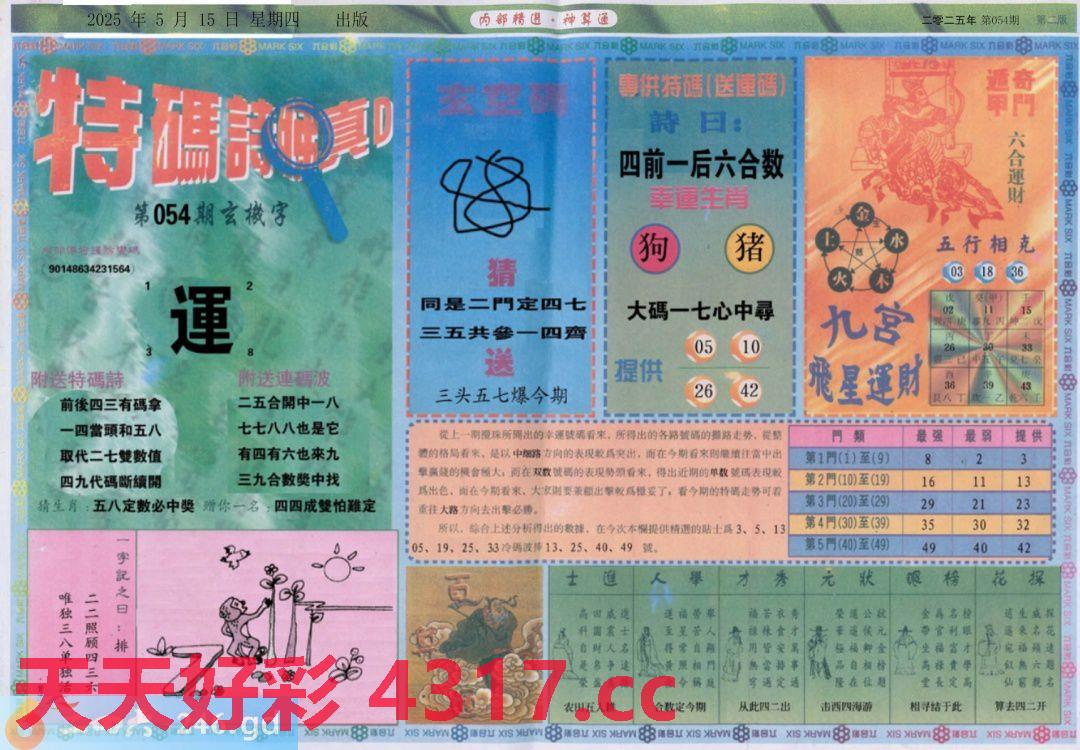 图片载入中...