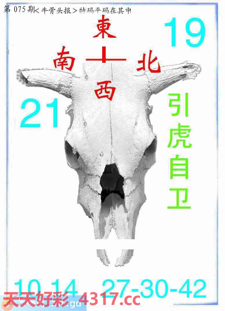 图片加载中...