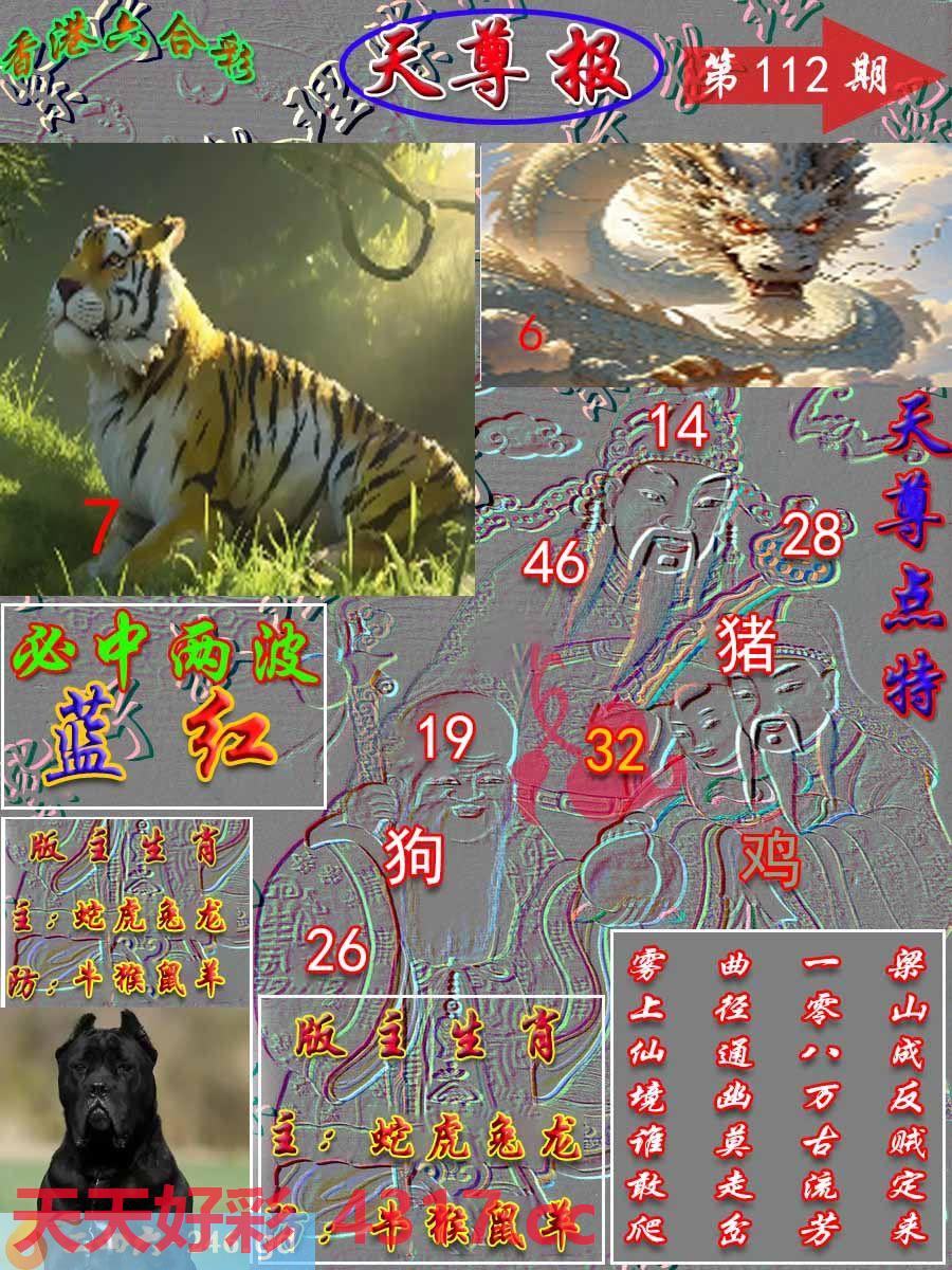 图片加载中...