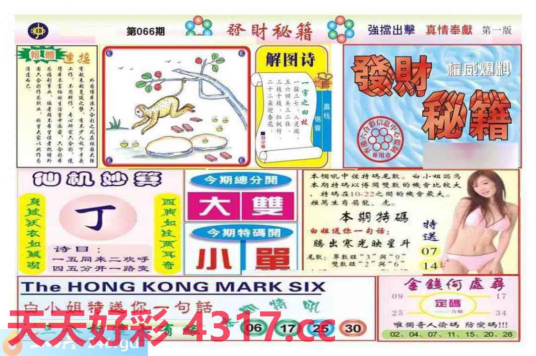 图片加载中...
