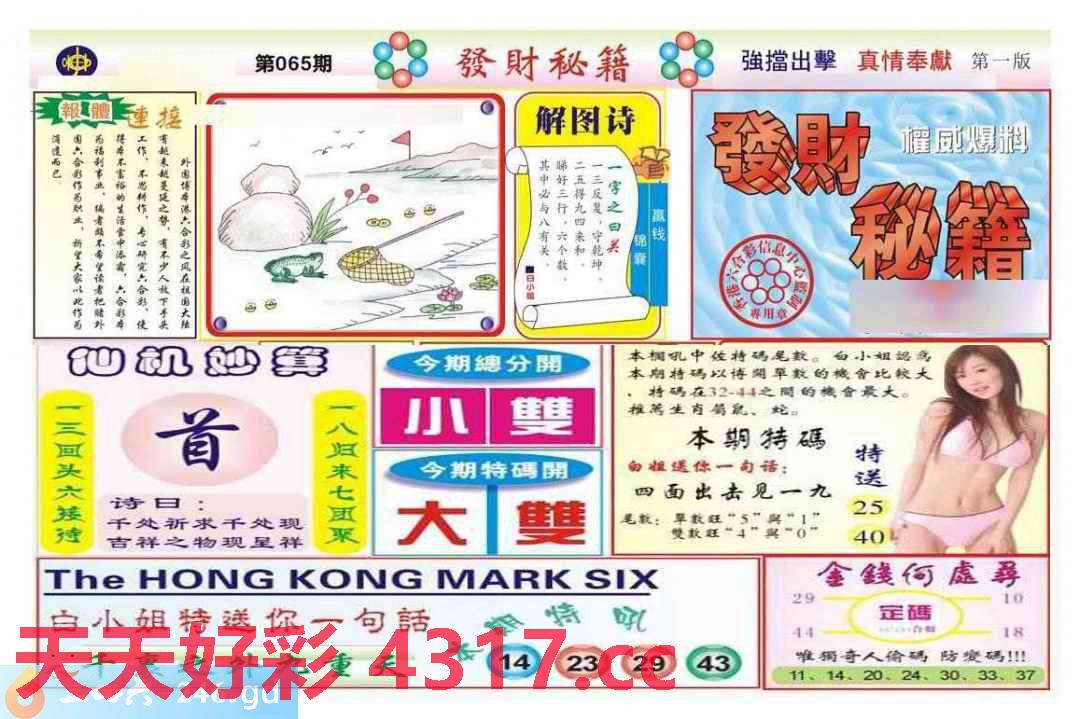 图片加载中...