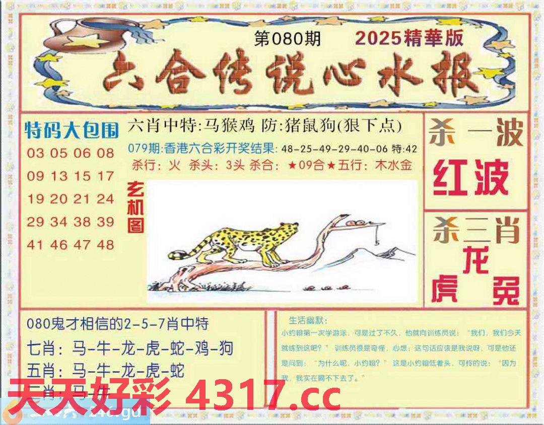 图片加载中...