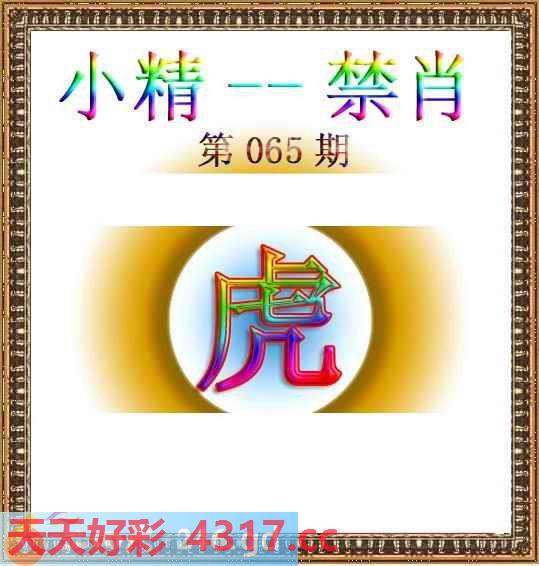图片加载中...