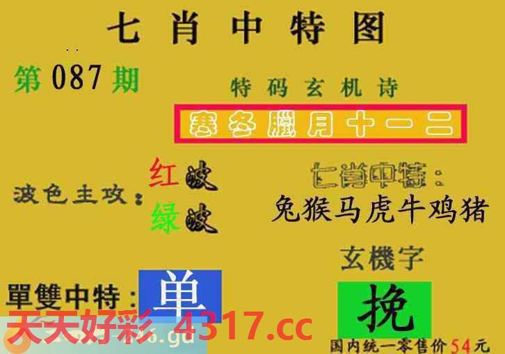 图片加载中...