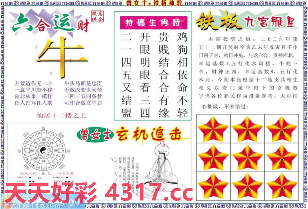 图片加载中...
