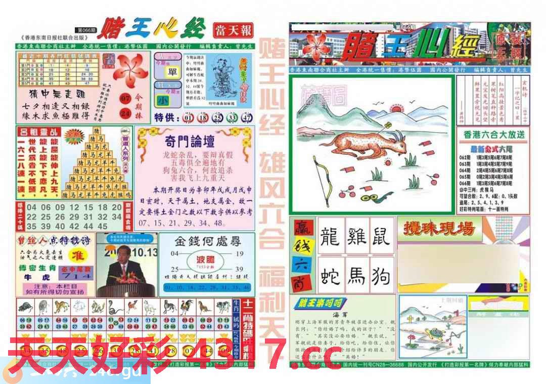 图片加载中...