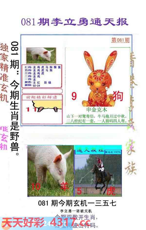 图片加载中...
