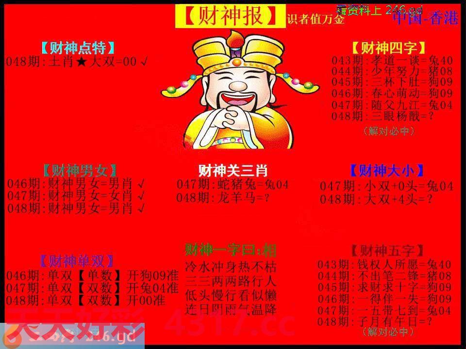 图片加载中...