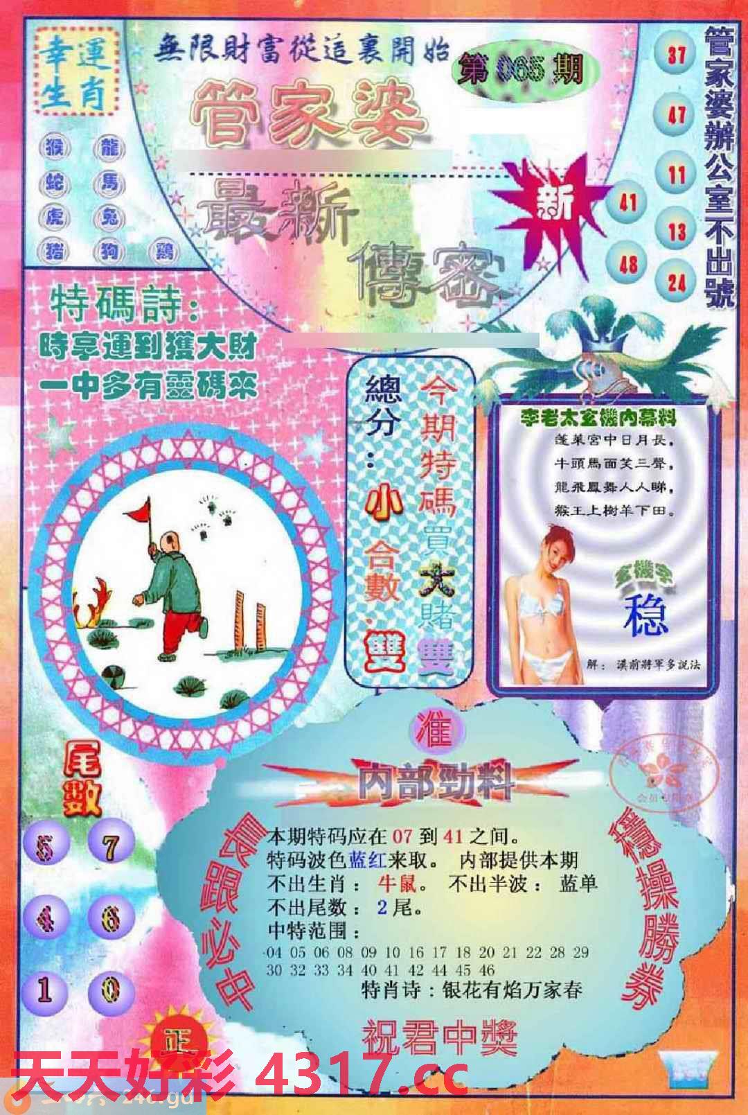 图片载入中...