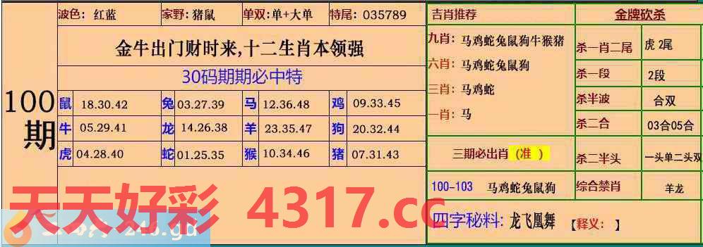 图片加载中...