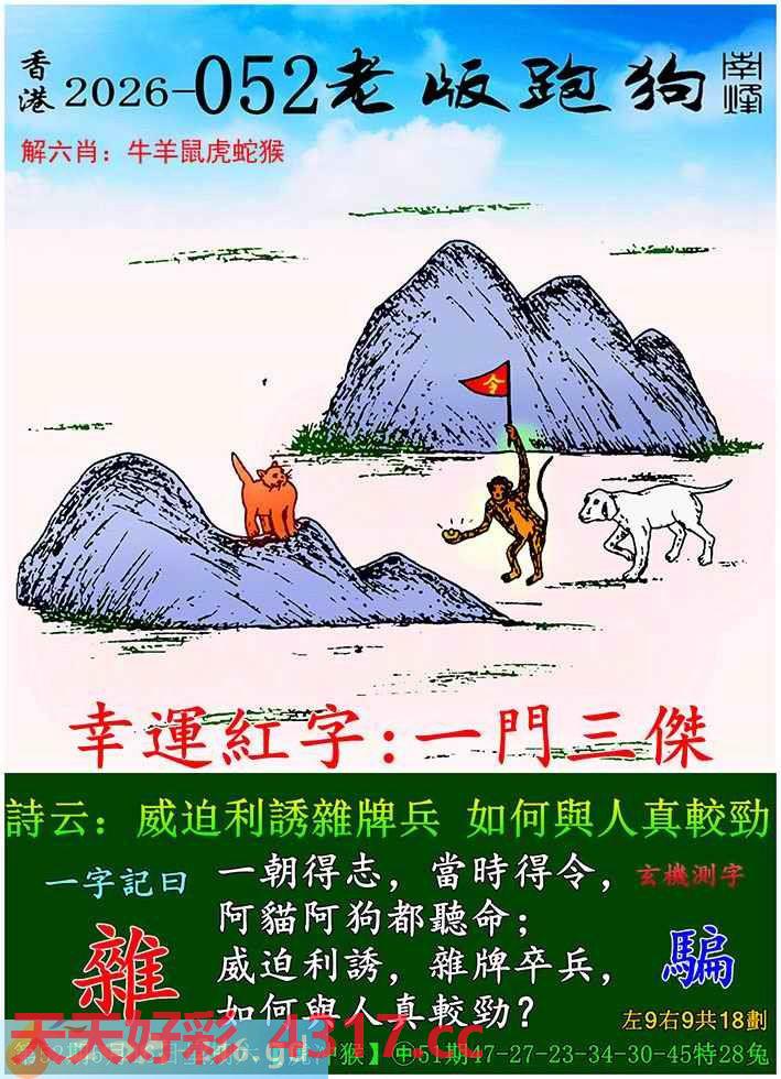 图片加载中...