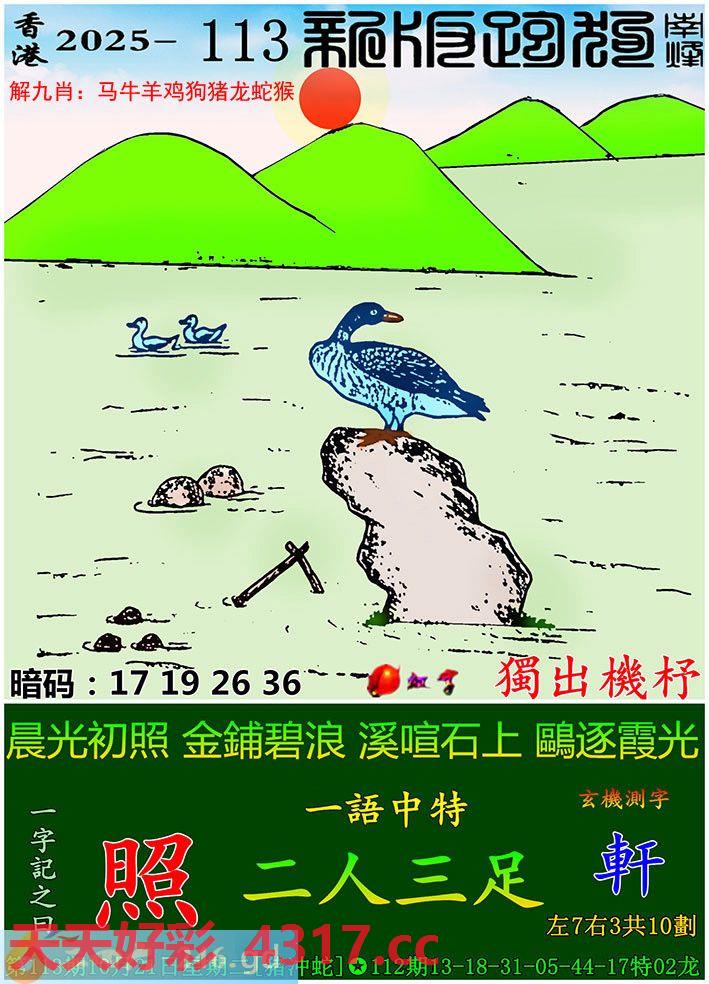 图片载入中...