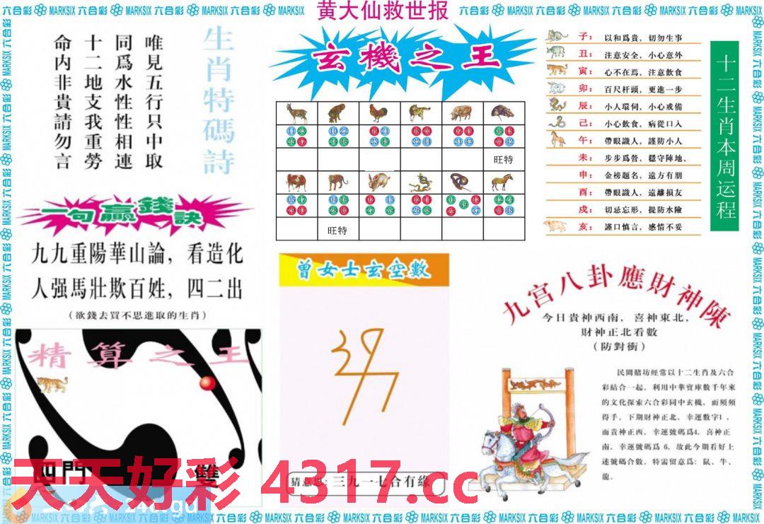 图片加载中...