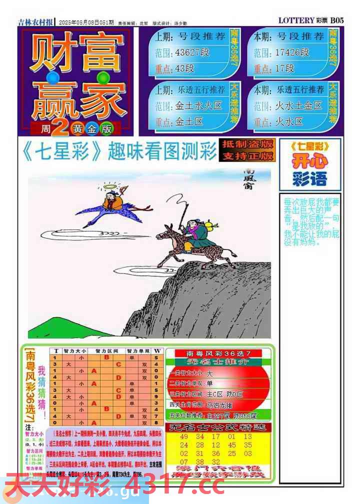 图片加载中...