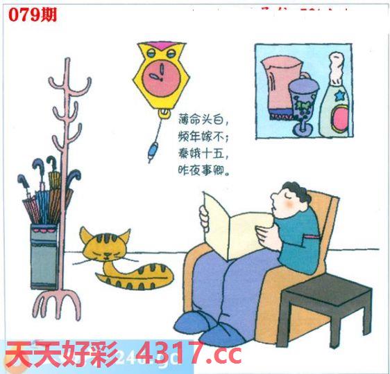 图片载入中...