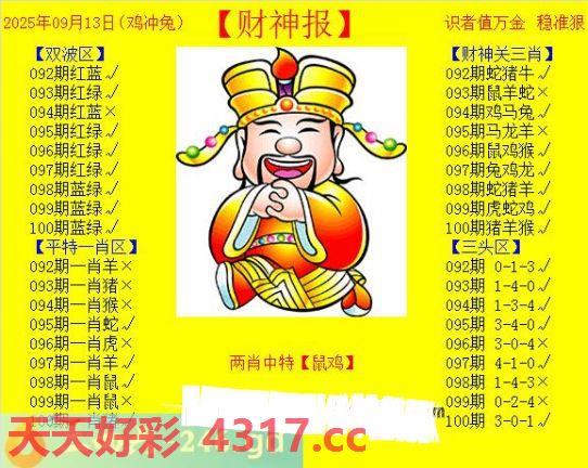 图片加载中...