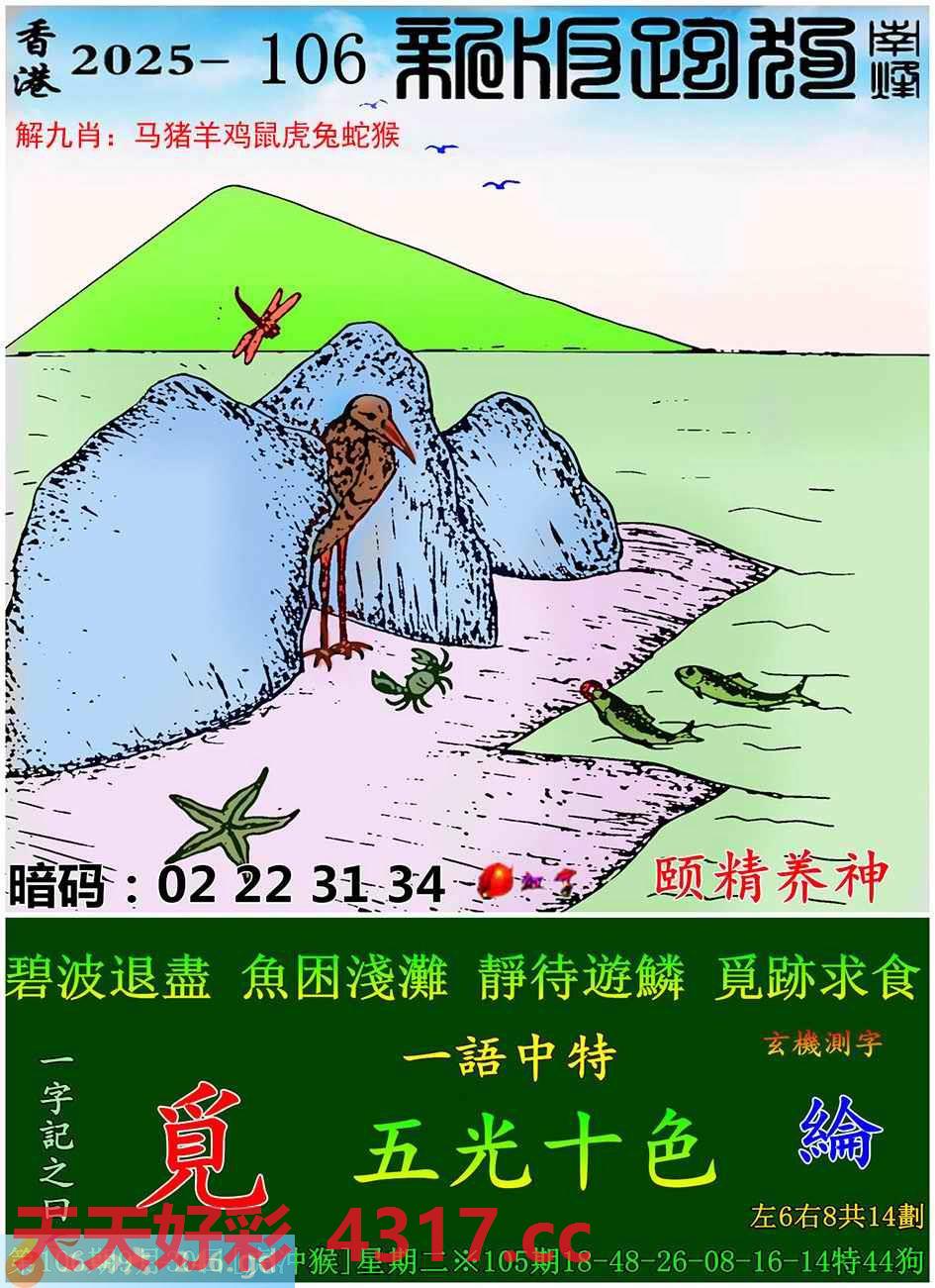 图片载入中...