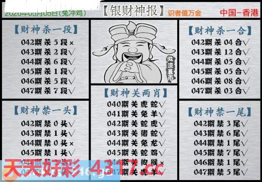 图片加载中...