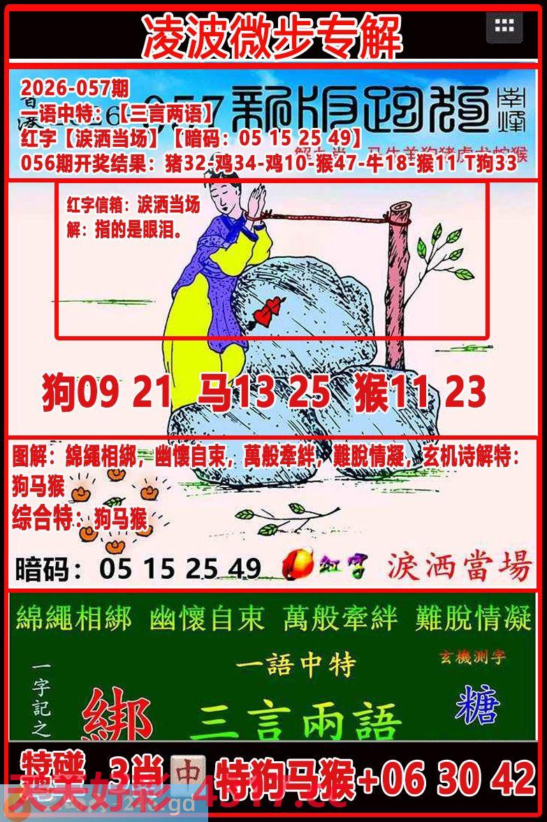 图片加载中...