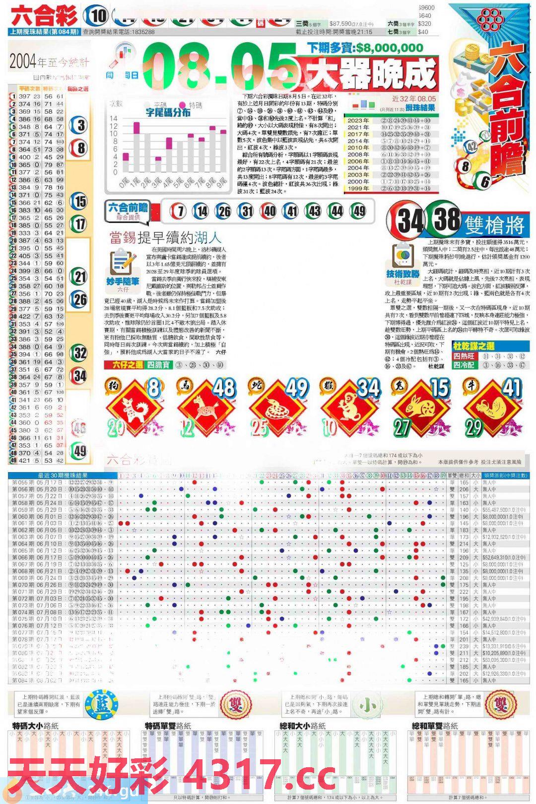 图片加载中...