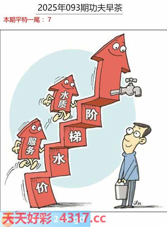 图片加载中...