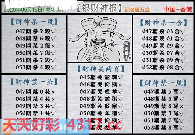 图片加载中...