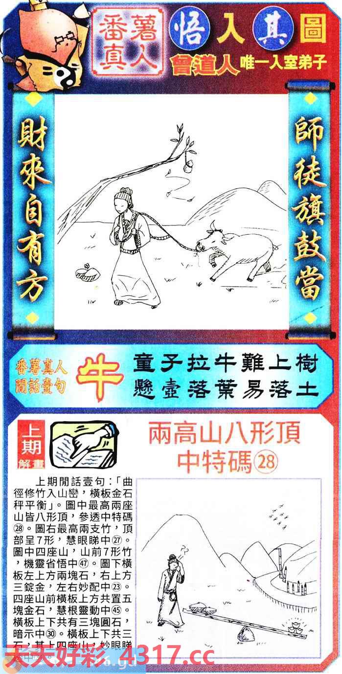 图片加载中...