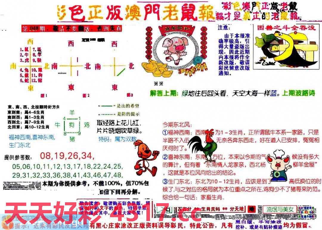 图片载入中...