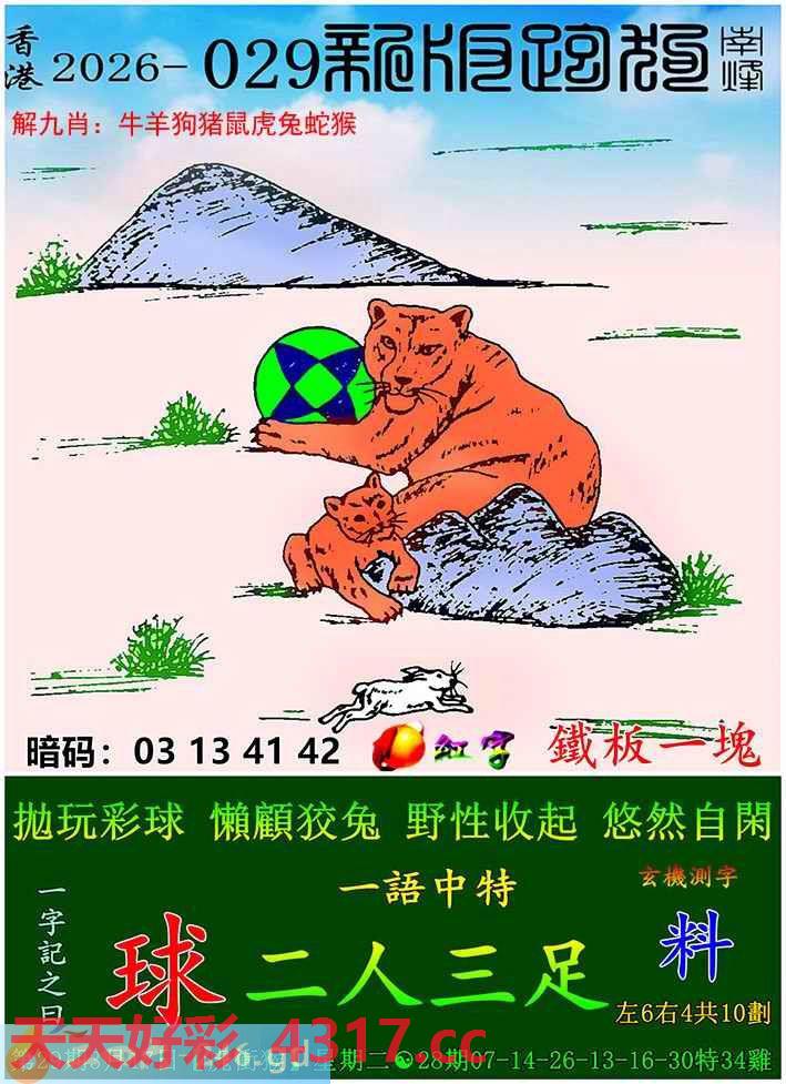 图片加载中...