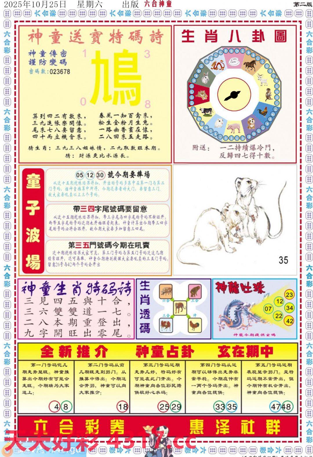 图片加载中...