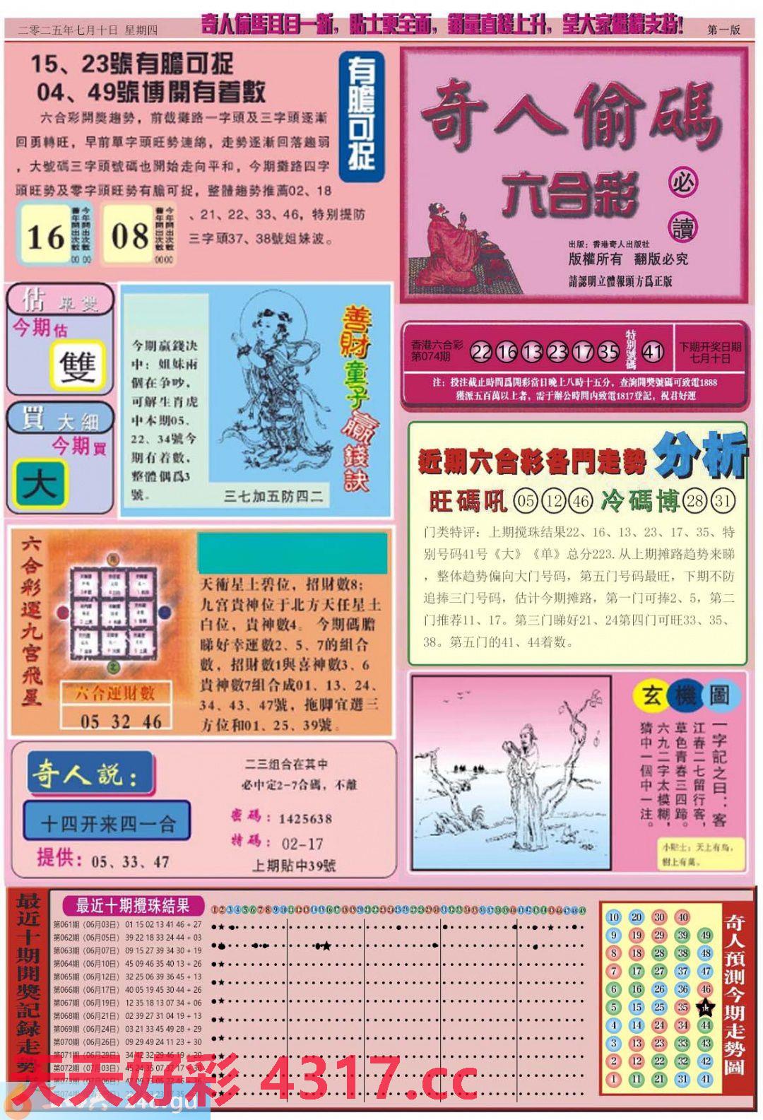 图片加载中...