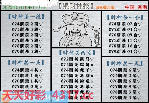 图片加载中...