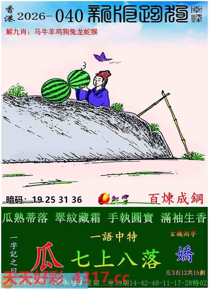 图片载入中...