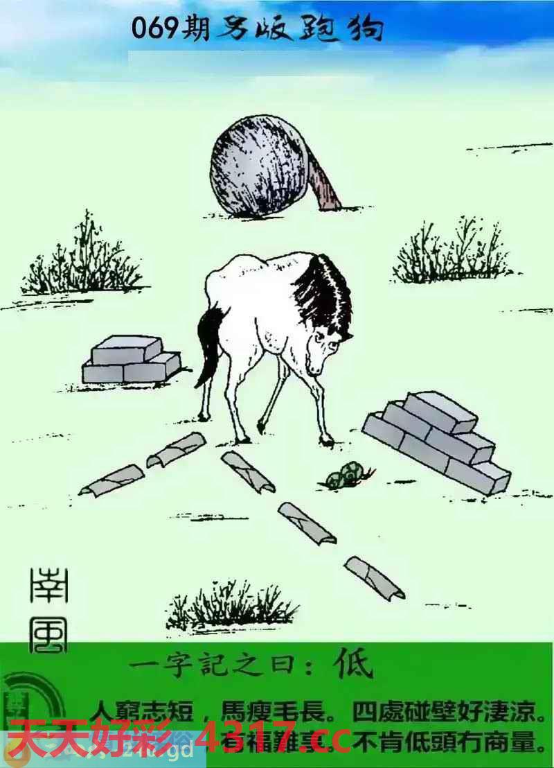 图片加载中...