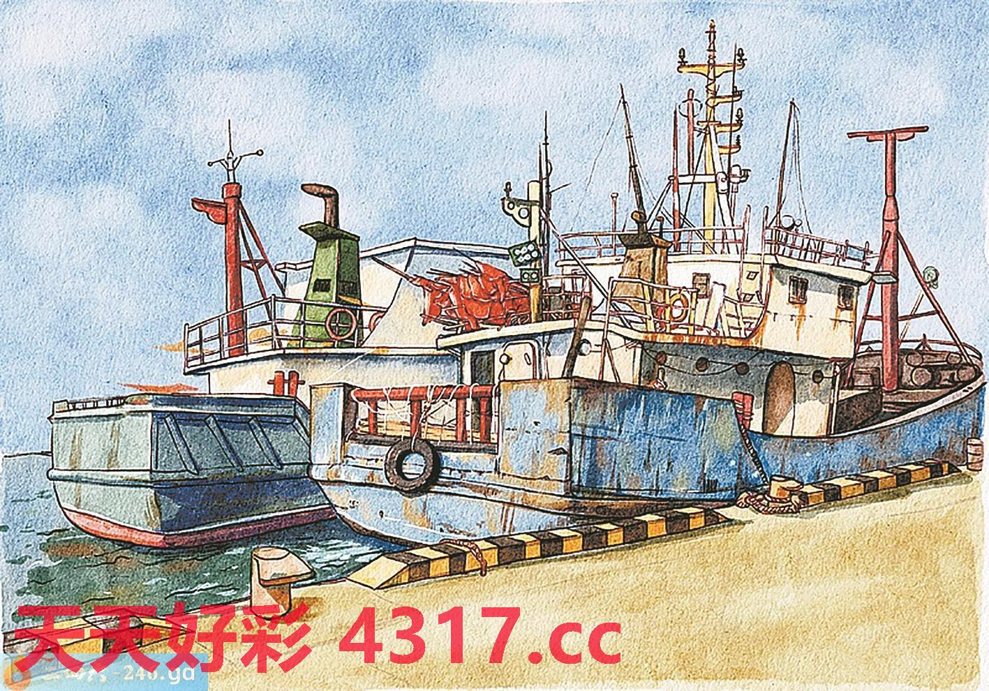 图片载入中...