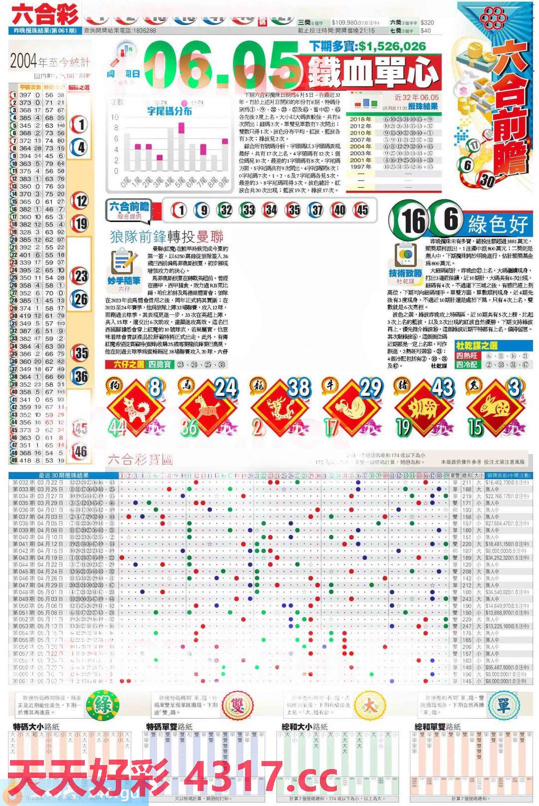 图片加载中...