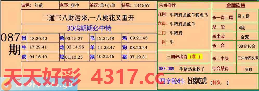 图片加载中...