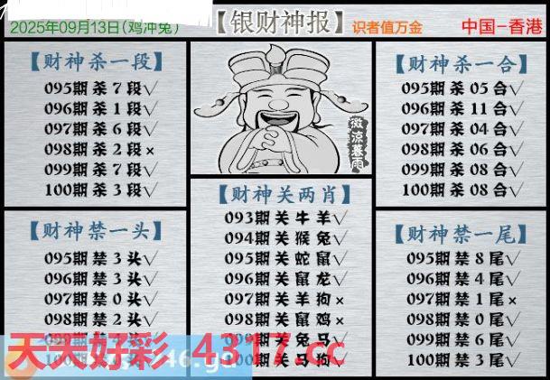 图片加载中...