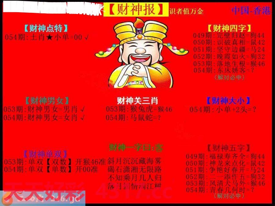 图片加载中...