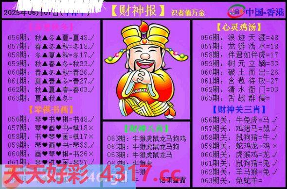 图片加载中...