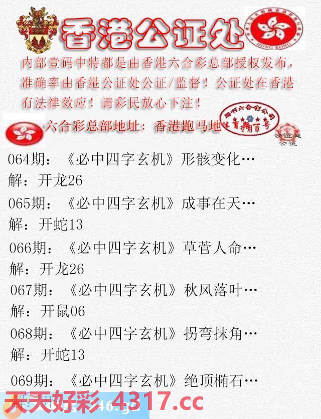 图片加载中...