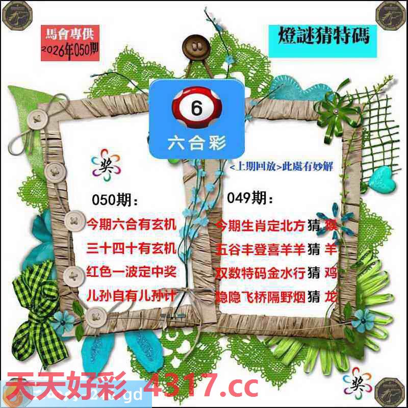 图片加载中...
