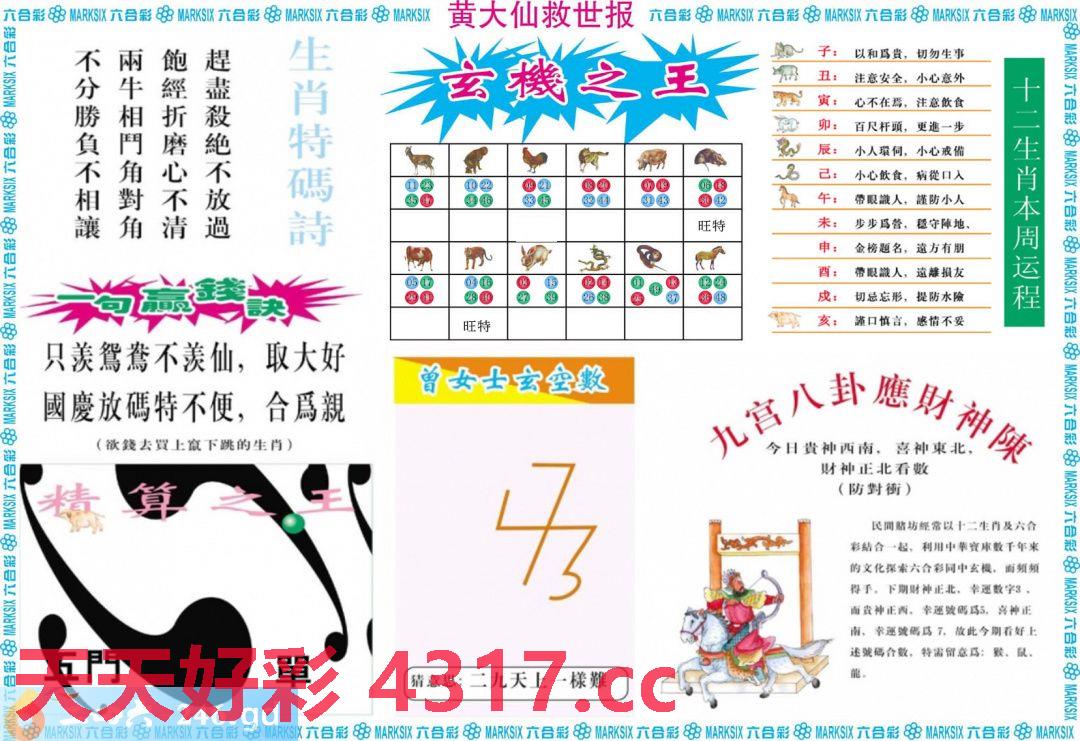 图片加载中...
