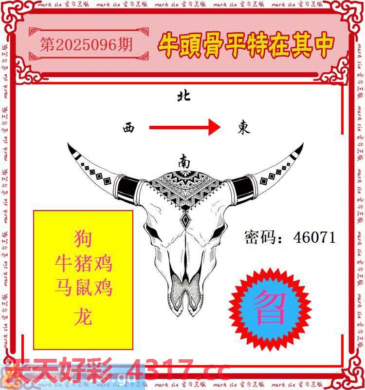 图片加载中...