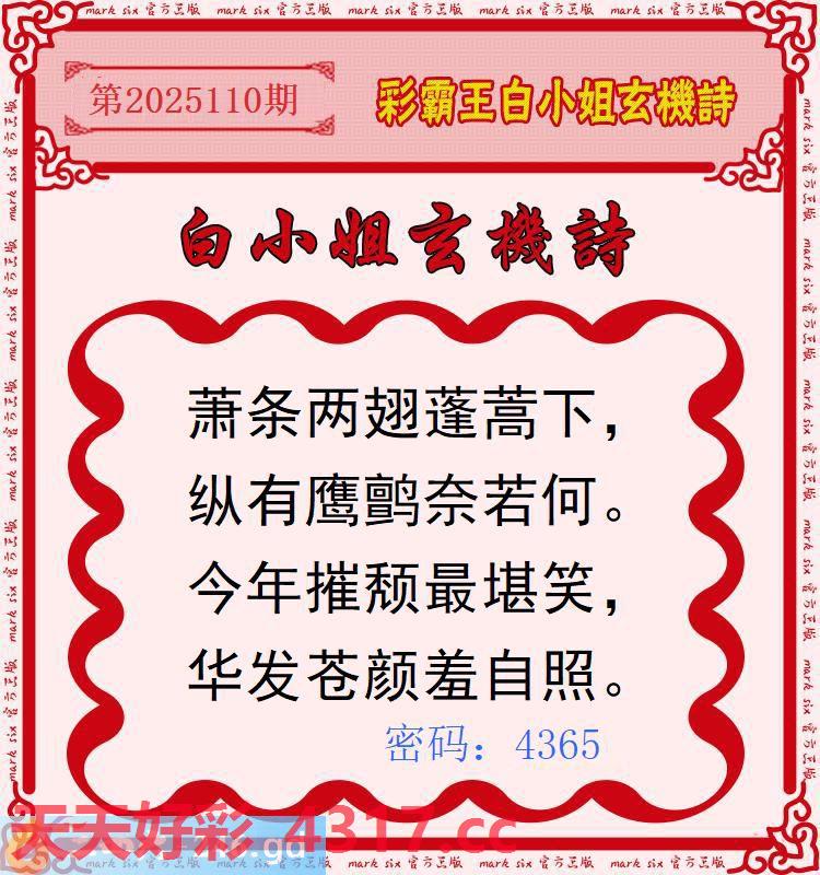 图片加载中...